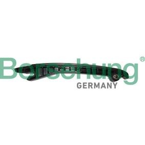 Gleitschiene, Steuerkette B1G038 für MINI