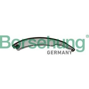 Gleitschiene, Steuerkette B1G039 für MINI
