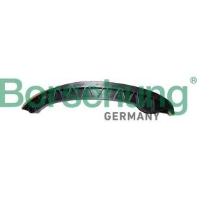 MERCEDES-BENZ Gleitschiene, Steuerkette von Borsehung