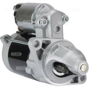 Lichtmaschine 115353