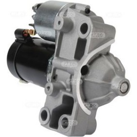 Köp Generator av HC-Cargo 115521 till det låga priset 3832,51 kr