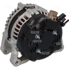 Lichtmaschine 116403 von HC-Cargo günstig für 224,02 € online kaufen
