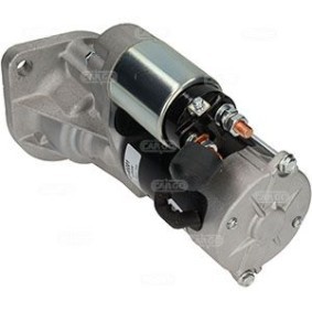 Køb Generator af HC-Cargo 116438 til den lave pris 2584,60 DKK