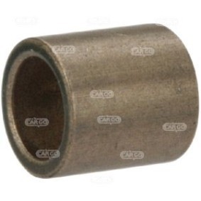 Comprar Sensor, posición árbol de levas de HC-Cargo 150859 a bajo precio de 11,86 €
