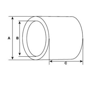 Acquista Generatore di impulsi, Albero a gomiti da HC-Cargo 150943 a buon mercato per soli 10,94 €