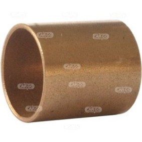Acquista Generatore di impulsi, Albero a gomiti da HC-Cargo 150944 a buon mercato per soli 12,17 €