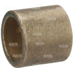 Comprar Sensor, posición árbol de levas de HC-Cargo 150972 a bajo precio de 16,50 €