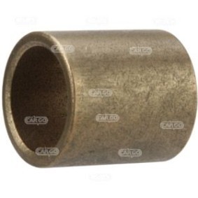 Comprar Sensor, posición árbol de levas de HC-Cargo 150974 a bajo precio de 10,93 €