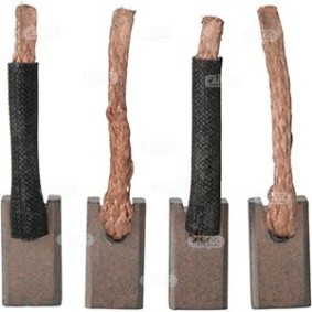 Comprar Sensor, posición árbol de levas de HC-Cargo 150991 a bajo precio de 9,52 €
