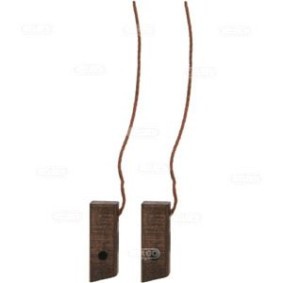 Nockenwellensensor von HC-Cargo 150993
