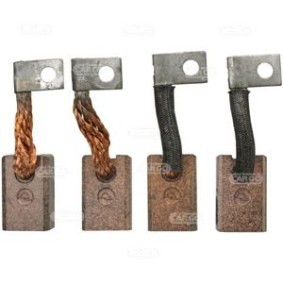 Comprar Sensor, posición árbol de levas de HC-Cargo 151008 a bajo precio de 16,93 €