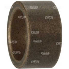 Comprar Sensor, posición árbol de levas de HC-Cargo 151031 a bajo precio de 21,96 €