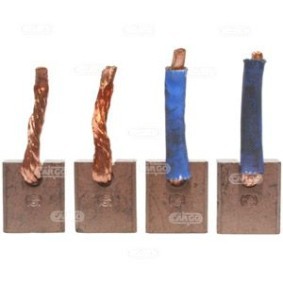 Compre Sonda lambda da HC-Cargo 181286 a um preço baixo por 34,38 €