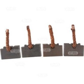 Køb ABS Sensor af HC-Cargo 181888 til den lave pris 146,12 DKK