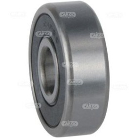 ABS-Sensor von HC-Cargo