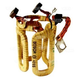 Acquista Sensore, pressione collettore d'aspirazione da HC-Cargo 182089 a buon mercato per soli 27,16 €