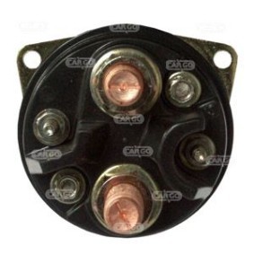 ABS-Sensor von HC-Cargo günstig für 13,17 €