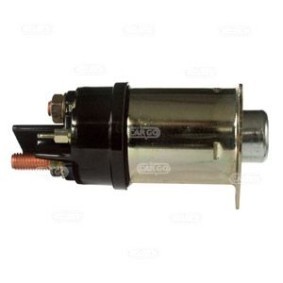 Comprar Sensor ABS de HC-Cargo 182304 a bajo precio de 13,28 €