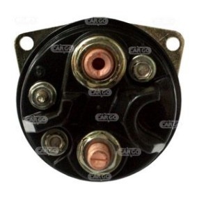 Køb ABS Sensor af HC-Cargo 182307 til den lave pris 129,77 DKK