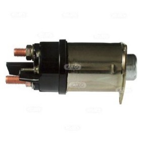 Køb ABS Sensor af HC-Cargo 182308 til den lave pris 117,51 DKK