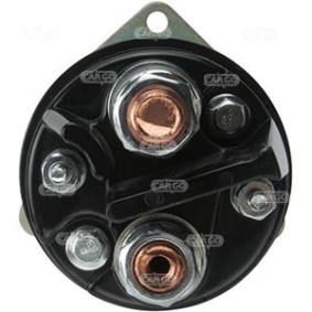 Køb ABS Sensor af HC-Cargo 182311 til den lave pris 129,77 DKK
