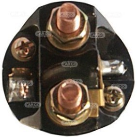 Comprar Sensor ABS de HC-Cargo 182325 a bajo precio de 19,61 €