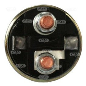 Comprar Sensor ABS de HC-Cargo 182329 a bajo precio de 19,30 €