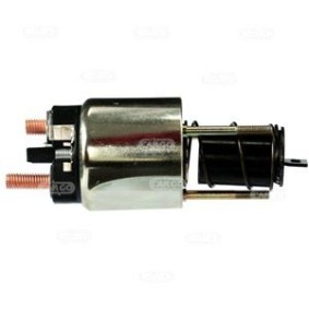 Comprar Sensor ABS de HC-Cargo 182330 a bajo precio de 18,56 €