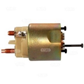 Comprar Sensor ABS de HC-Cargo 182338 a bajo precio de 14,00 €