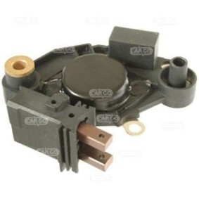 FORD ABS-Sensor von HC-Cargo