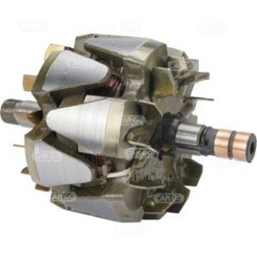 Køb ABS Sensor af HC-Cargo 182351 til den lave pris 134,58 DKK