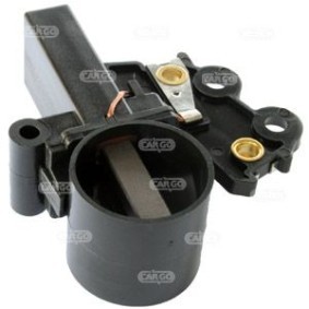 Køb ABS Sensor af HC-Cargo 182360 til den lave pris 154,23 DKK