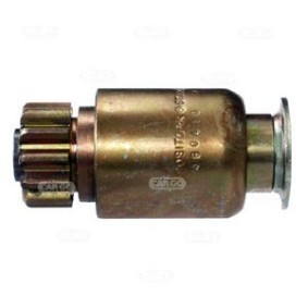 Comprar Sensor ABS de HC-Cargo 182398 a bajo precio de 18,21 €