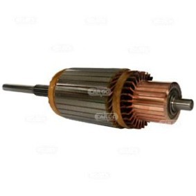 ABS-Sensor von HC-Cargo 182404