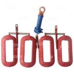 Comprar Sensor ABS de HC-Cargo 182405 a bajo precio de 17,20 €