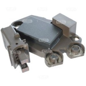 Comprar Sensor ABS de HC-Cargo 182407 a bajo precio de 17,37 €