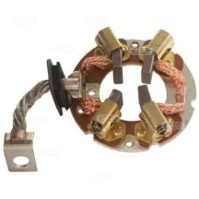 Comprar Sensor ABS de HC-Cargo 182408 a bajo precio de 18,73 €