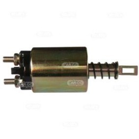 Comprar Sensor ABS de HC-Cargo 182410 a bajo precio de 18,33 €