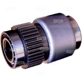 Køb ABS Sensor af HC-Cargo 182412 til den lave pris 146,12 DKK