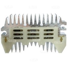 Comprar Sensor ABS de HC-Cargo 182416 a bajo precio de 18,21 €