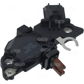 ABS-Sensor von HC-Cargo 182435
