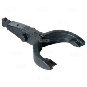 FIAT ABS-Sensor von HC-Cargo