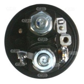 Compre Sensor, rotações da roda da HC-Cargo 182444 a um preço baixo por 15,69 €