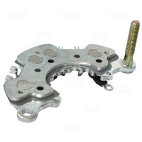 Køb ABS Sensor af HC-Cargo 182449 til den lave pris 131,46 DKK