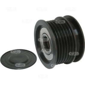 Køb ABS Sensor af HC-Cargo 182451 til den lave pris 131,46 DKK