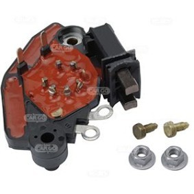 ABS-Sensor von HC-Cargo