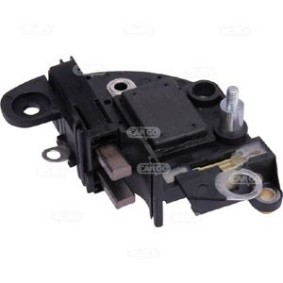 Køb ABS Sensor af HC-Cargo 182453 til den lave pris 129,77 DKK