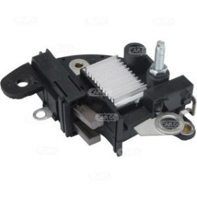 Comprar Sensor ABS de HC-Cargo 182454 a bajo precio de 21,42 €
