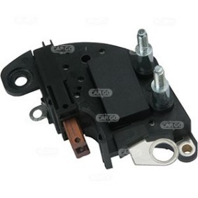 Køb ABS Sensor af HC-Cargo 182455 til den lave pris 185,81 DKK