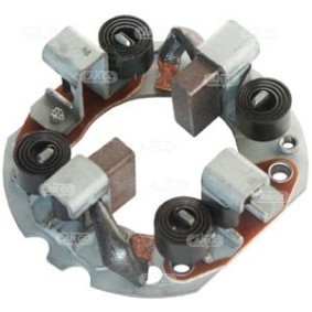 Comprar Sensor ABS de HC-Cargo 182456 a bajo precio de 17,86 €